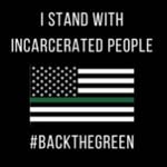 Ricky Ryan - @byc40oz - Instagram