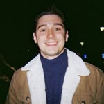 Ricky Ryan - @rickyjryan - Instagram