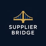 Ricky Ryan - @supplierbridge_ - Instagram