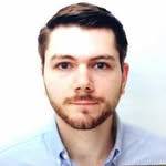 Ricky Ryan - @weekdaze - Instagram