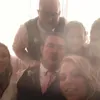 Ricky Ryan - @rickyryan13 - TikTok