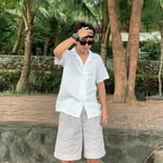 Ricky Ryan - @_nothingjust.rick - Instagram