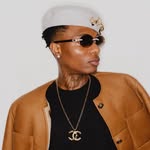 Ricky Ryan - @ryanricky0081 - Instagram