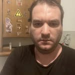 Ricky Ryan - @rickyryan44 - Instagram