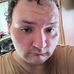 Ricky Ryan - Facebook