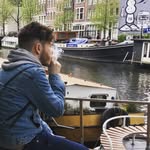 Ricky Ryan - @rixfit.uk - Instagram