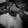 Ricky Ryan - @ricky.ryan2 - TikTok