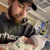 Ricky Ryan - @ricky.ryan6 - TikTok