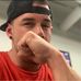 Ricky Ryan - Facebook