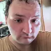 Ricky Ryan - @ricky.ryan0 - TikTok