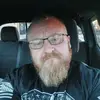 Ricky Ryan - @ricky.ryan15 - TikTok