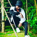 @ricky ryan - @rickyryan610 - Instagram