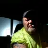 Ricky Ryan - @rickyryan08 - TikTok