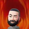Ricky Ryan - @ricky.ryan1 - TikTok