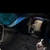Ricky Ryan - @ricky.ryan79 - TikTok