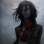 Ricky Ryan - @also_wanyoike - Instagram