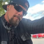 Ricky Ryan - @ricky.ryan.1042 - Instagram