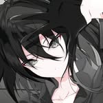 Ricky Ryan - @ricky_rrd - Instagram