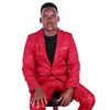 RICKY RYAN - @rickyryan001 - TikTok