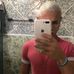 Ricky Ryan - Facebook
