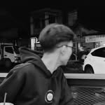Ricky Ryan - @rckyyr_ - Instagram
