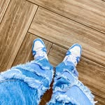 Ricky Ryan - @ky_r_ryan - Instagram
