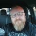 Ricky Ryan - Facebook