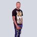 Ricky Ryan - Facebook