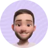 Ricky Ryan - @ricky.ryan53 - TikTok