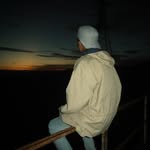 Ricky Ryan Aditya - @ricky_ryan_aditya - Instagram