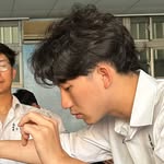 Ricky Ryanto F - @rickyryantof - Instagram