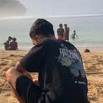 Rickyryan - @rickyryann - Instagram