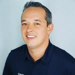 Ryan M - @ricky_ryan_ - Instagram