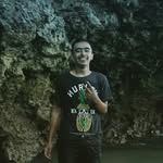 Ryan Ricky Ryan - @rickyryan__ - Instagram