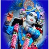 Radhe ❤️Radhe - @ricky_ryder_2nd1 - TikTok