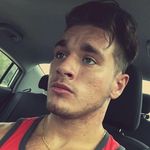Ricky Bolduc - @rickyryder_b - Instagram