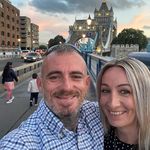 Ricky Lovatt - @rickyryder2315 - Instagram