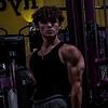 Ricky - @ricky.ryder - TikTok