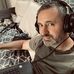 Ricky Ryder - Facebook