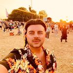 Ricky Ryder - @rickyryder_ - Instagram