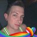 Ricky Ryder - Facebook