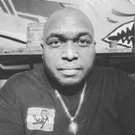 Ricky Ryder - @sir.ricky.ryder - Instagram