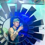 Ricky Ryder - @rickyryder1 - Instagram
