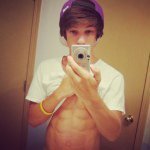ricky_ryder - @ricky_ryder - Instagram