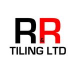 Ricky Ryder Tiling - @ricky_ryder_tiling - Instagram