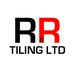 Ricky Ryder Tiling - Facebook