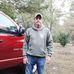 Ricky Ryder's - Facebook