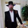 Rickyryder1957 - @rickyryder1957 - TikTok