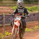 RICKYRYDER39 - @ricky39ryder - Instagram