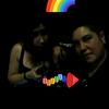 Rickyryder - @rickyryder47 - TikTok